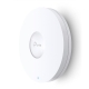 Access Point Wi-Fi 6 AX3600 High-Density, cu Port 2.5G (include adaptor DC) 1