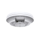 AX3600 Wireless Dual Band Multi-Gigabit Ceiling Mount Access Point 4