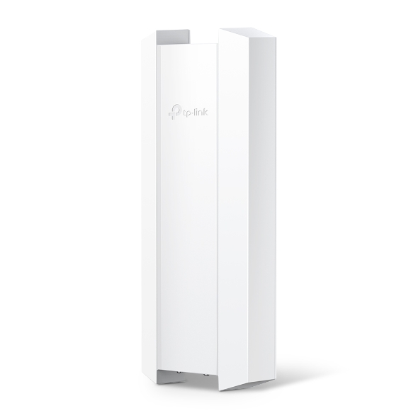 EAP670-Outdoor | AX5400 Indoor/Outdoor WiFi 6 Access Point | TP-Link