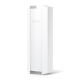 AX5400 Indoor/Outdoor WiFi 6 Access Point 1