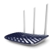 AC750 Wireless Dual Band Router 2