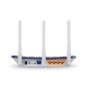 AC750 Wireless Dual Band Router 3