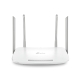 Router Gigabit Wireless Dual Band AC1200  1