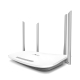 Roteador Wi-Fi 5 Gigabit Dual Band AC1200 TR-069 2