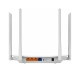 Roteador Wi-Fi 5 Gigabit Dual Band AC1200 TR-069 3