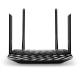 AC1350 Wireless Dual Band Gigabit Router 1