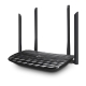 Router Gigabit Wireless Dual Band AC1350  2