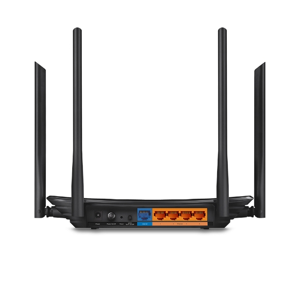 TP-Link EC230-G1 Router Wi.Fi dual band AC1350 - OFBA srl