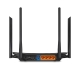 TP-LINK EC230-G1 Router Wireless Gigabit | Dual-Band 2.4/5 GHz | Connessione Stabile E Veloce