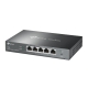 Omada Gigabit VPN Router 3