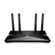 AX1500 Dual Band Wi-Fi 6 Router 1