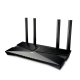 Wi-Fi 6 router s duálním pásmem AX1500 2