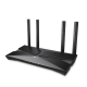 AX1800 Dual Band Wi-Fi 6 Router 2