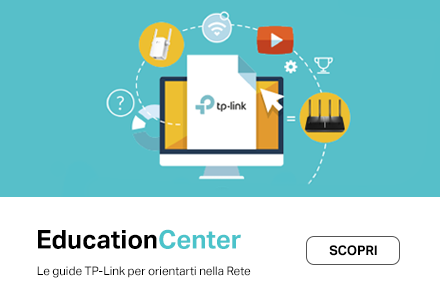maturo incontri Apps per iPhone