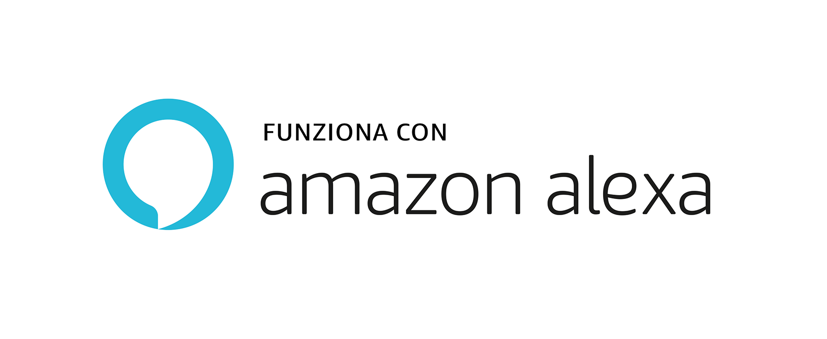 Amazon Alexa