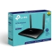 Routeur 4G Wi-Fi AC750 bi-bande 6