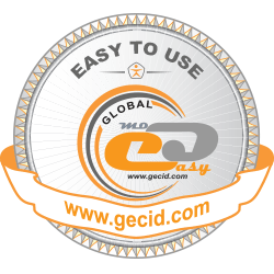 Easy to use Easy to use