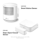 Kasa Smart Home Router AC1900 Wi-Fi Router + Smart Home Hub + Touch Screen 2