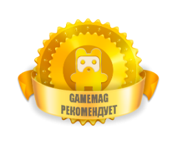 GameMAG GameMAG