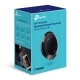 Receptor de música Bluetooth 3