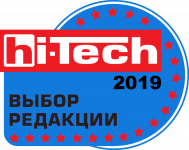 Вибір редакції Вибір редакції
