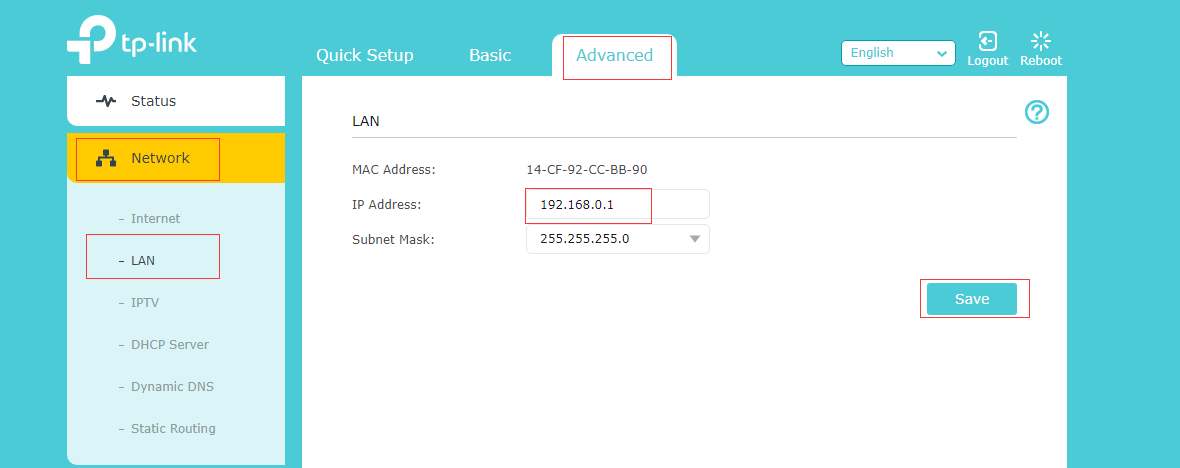 User manual TP-Link HS100 (English - 14 pages)