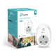 Kasa Smart Wi-Fi Plug 7