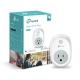 Wi-Fi Smart Plug 7