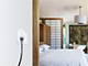 Kasa Smart Wi-Fi Plug 7