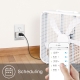 Kasa Smart WiFi Plug Lite 4