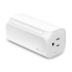 Kasa Smart Wi-Fi Plug, 2-Outlets 1