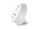 Smart Wi-Fi Plug with Energy Monitoring 2