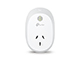 Smart Wi-Fi Plug with Energy Monitoring 1