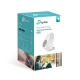 Smart Wi-Fi Plug with Energy Monitoring 5