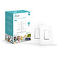 Smart Wi-Fi Light Switch 3-Way Kit 5