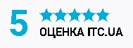 5 звезд 5 звезд