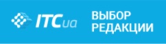 Выбор редакции Выбор редакции