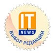 Выбор редакции Выбор редакции