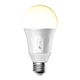 Kasa Smart Light Bulb 1