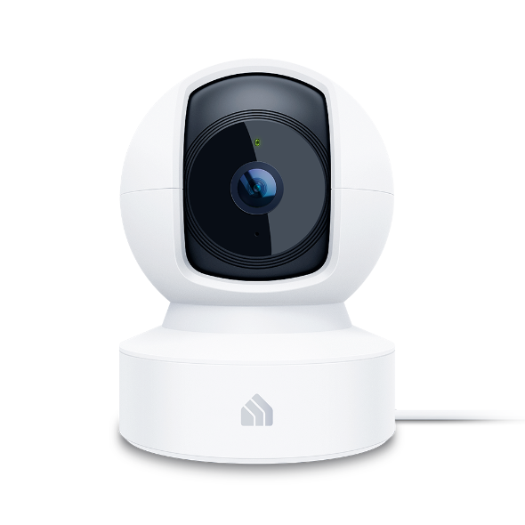 Tp link pan tilt 2024 camera