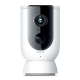 Kasa Smart Wire-Free Camera Add-On (Accessory) 1