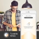 Kasa Smart Light Bulb, Tunable 2