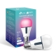 Kasa Smart Light Bulb, Multicolor 7