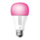 Kasa Smart Wi-Fi Light Bulb, Multicolour 1