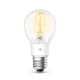 Kasa Filament Smart-lamp, Warmwit 1