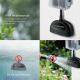 Kasa Smart Outdoor Plug, 2-Pack 7