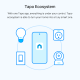 Smart Wi-Fi Light Bulb, Dimmable 7
