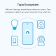 Smart Wi-Fi Light Bulb, Dimmable 7