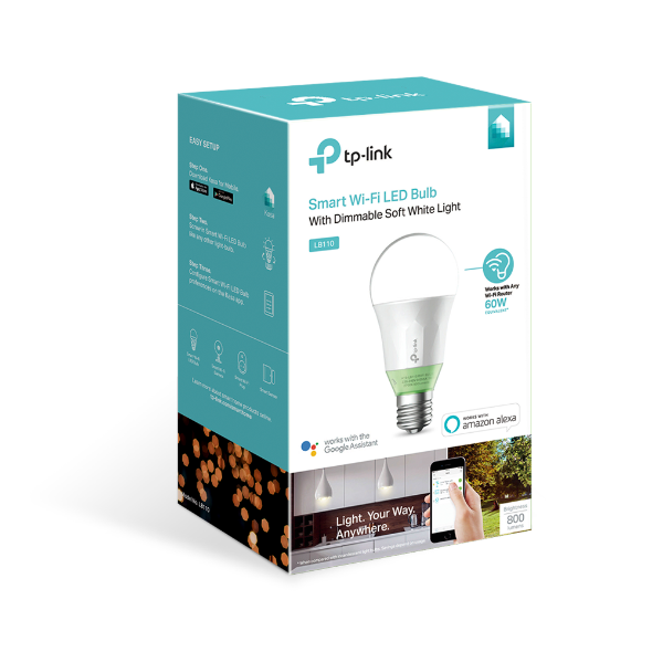 led bulbs uk