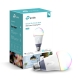 Smart Wi-Fi LED Bulb - Multicolour 4